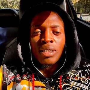 Meet your Posher, Chevy